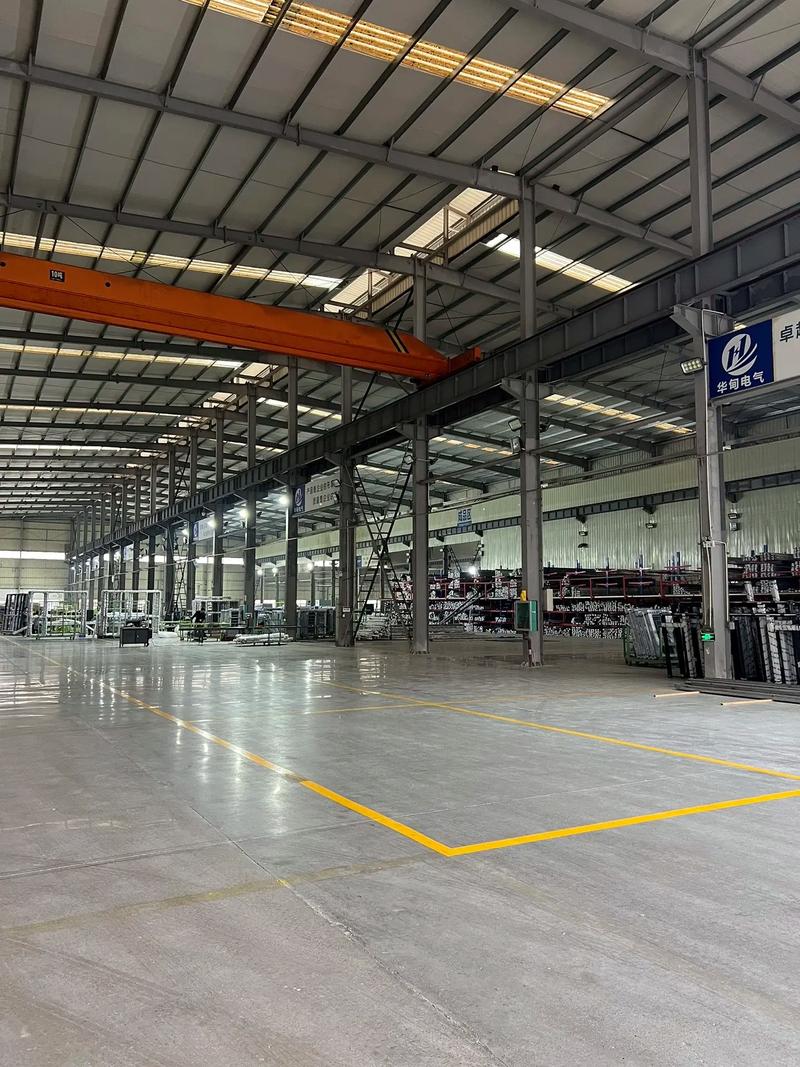 Production Workshop