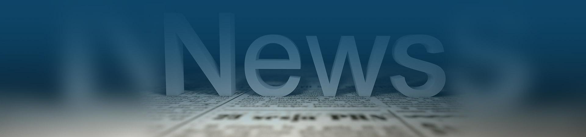 News & Events