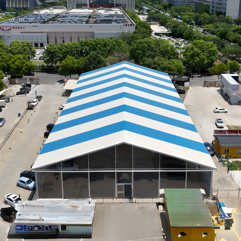 Tienda de Arena